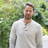 Отзыв от Василий - Виза Destination Thailand