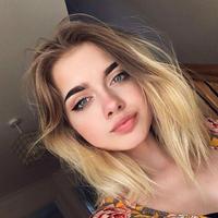 Отзыв от Диана - Visa DTV